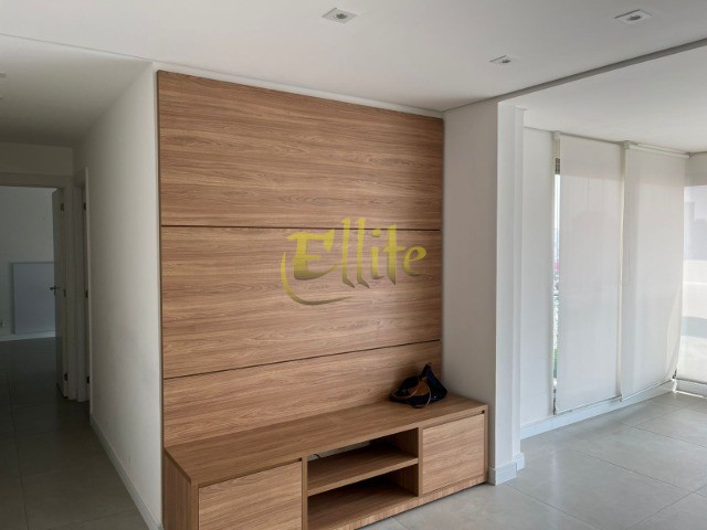 Apartamento, 2 quartos, 81 m² - Foto 2