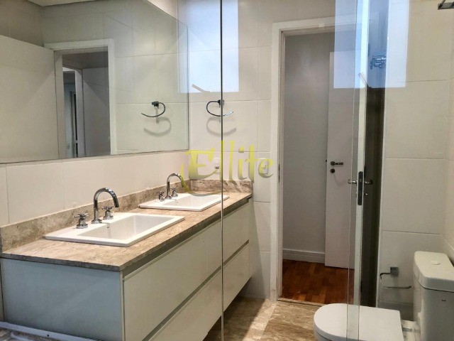 Apartamento, 2 quartos, 112 m² - Foto 19