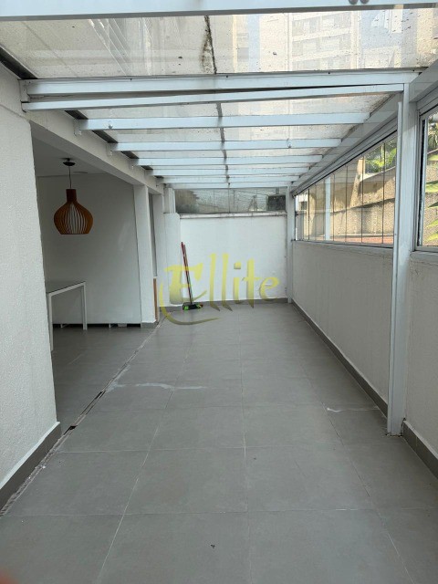 Apartamento, 1 quarto, 45 m² - Foto 11