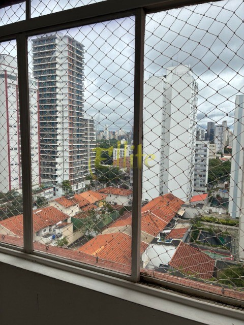 Apartamento, 1 quarto, 62 m² - Foto 3