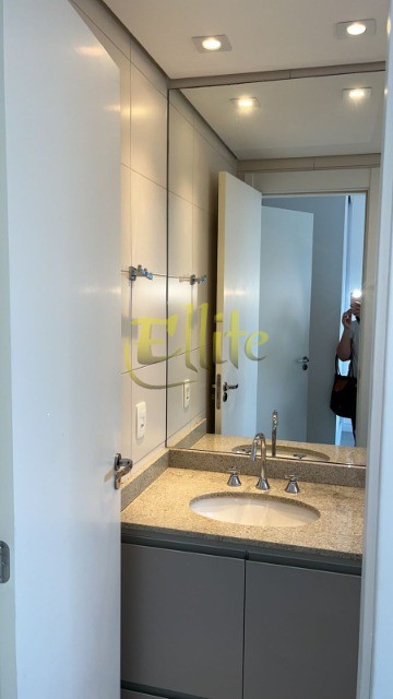Apartamento, 2 quartos, 81 m² - Foto 13