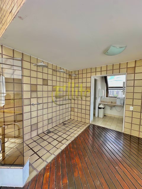 Flat/Apart Hotel, 1 quarto, 25 m² - Foto 12