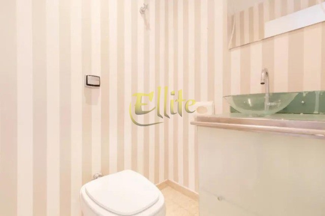 Apartamento, 3 quartos, 139 m² - Foto 15