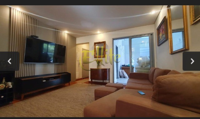Apartamento, 2 quartos, 170 m² - Foto 19