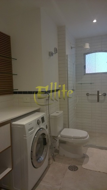 Flat/Apart Hotel, 2 quartos, 95 m² - Foto 16