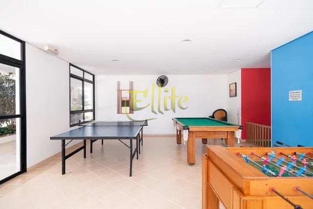 Apartamento, 4 quartos, 134 m² - Foto 12