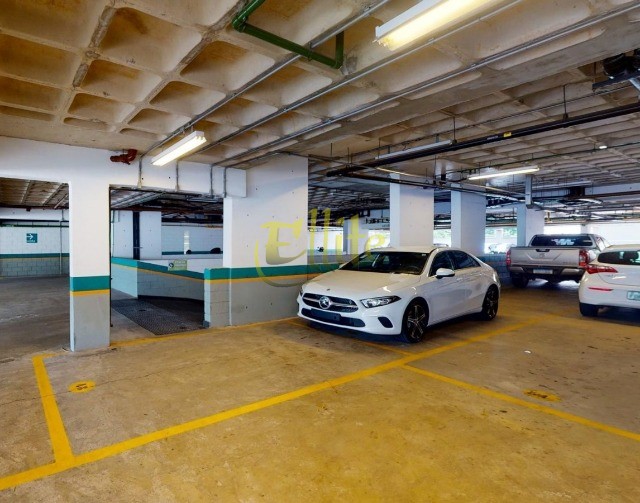 Flat/Apart Hotel, 1 quarto, 46 m² - Foto 19