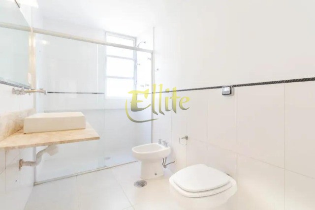 Apartamento, 3 quartos, 139 m² - Foto 2