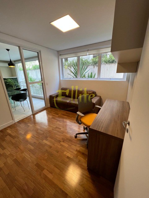 Apartamento, 2 quartos, 112 m² - Foto 28