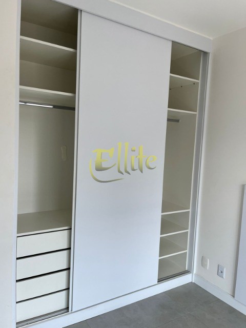 Apartamento, 2 quartos, 81 m² - Foto 15