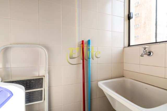 Flat/Apart Hotel, 2 quartos, 64 m² - Foto 10