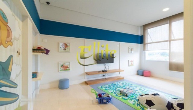 Flat/Apart Hotel, 1 quarto, 48 m² - Foto 30
