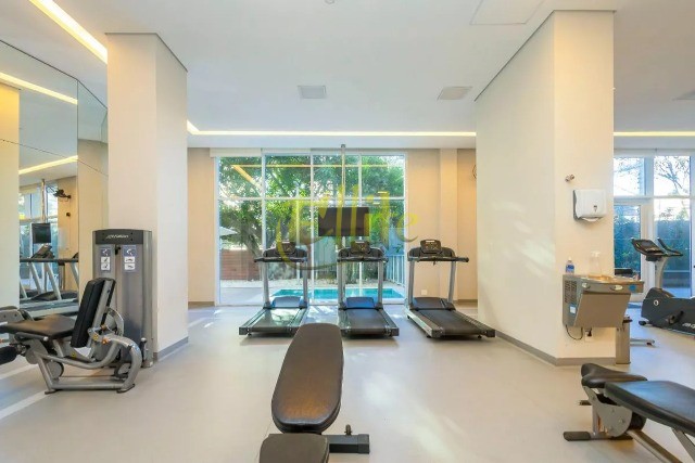 Apartamento, 2 quartos, 80 m² - Foto 54