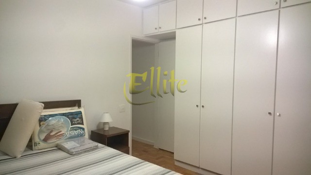 Flat/Apart Hotel, 2 quartos, 95 m² - Foto 8