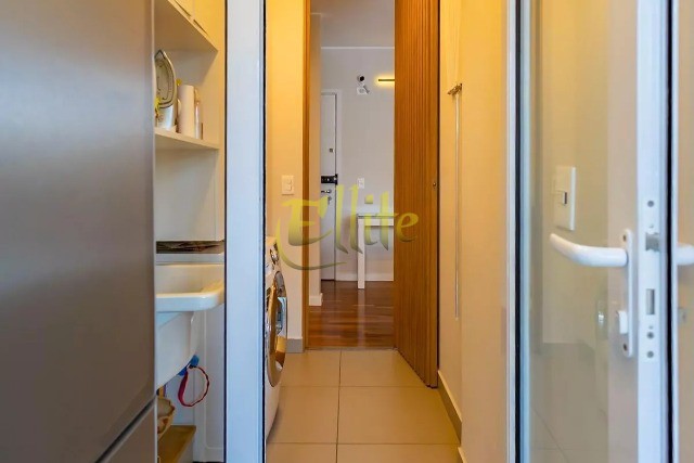 Apartamento, 2 quartos, 80 m² - Foto 12
