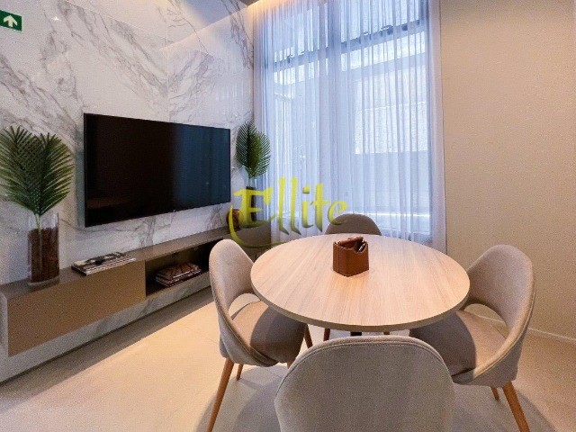 Apartamento, 1 quarto, 29 m² - Foto 35