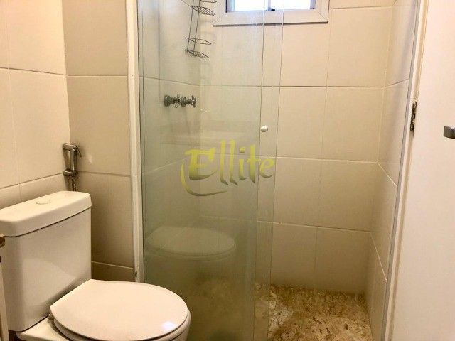 Apartamento, 2 quartos, 112 m² - Foto 23