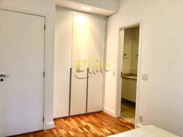 Apartamento, 2 quartos, 112 m² - Foto 21