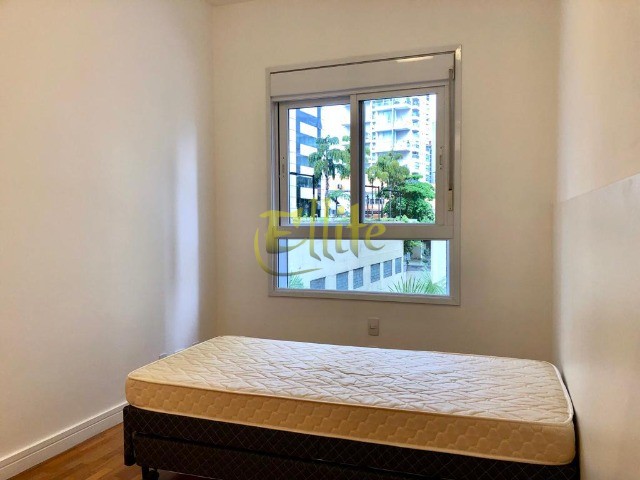 Apartamento, 2 quartos, 112 m² - Foto 24