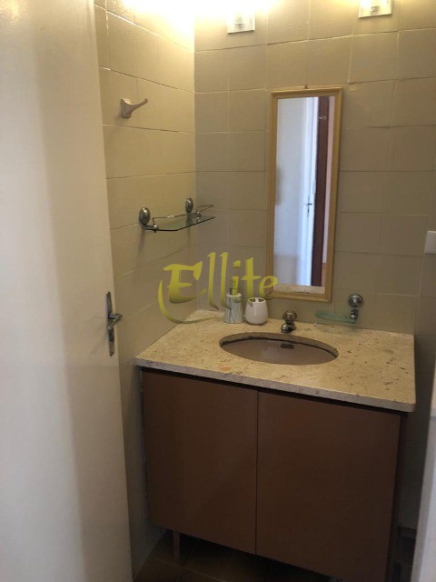 Apartamento, 3 quartos, 90 m² - Foto 13