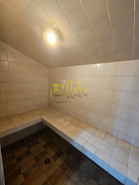 Flat/Apart Hotel, 1 quarto, 43 m² - Foto 25