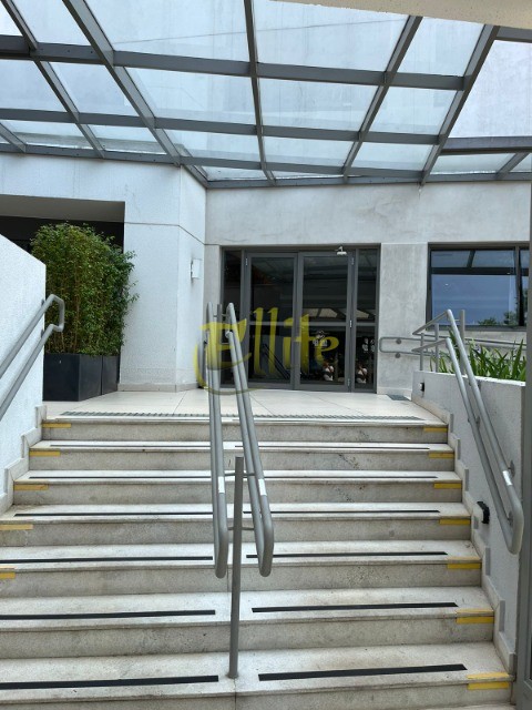 Apartamento, 2 quartos, 81 m² - Foto 19