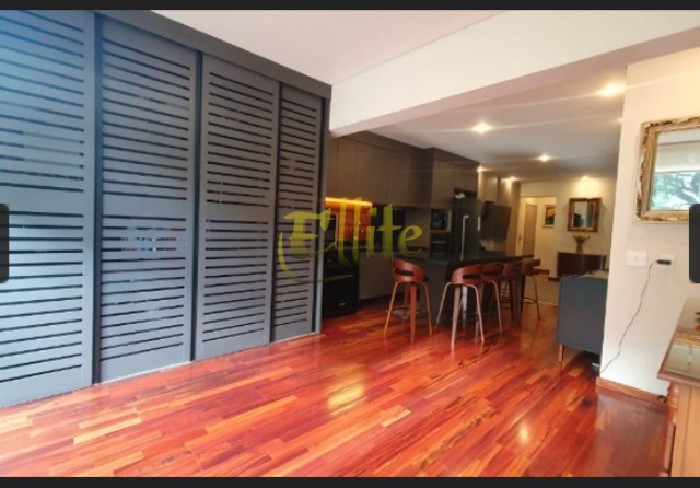 Apartamento, 2 quartos, 170 m² - Foto 17