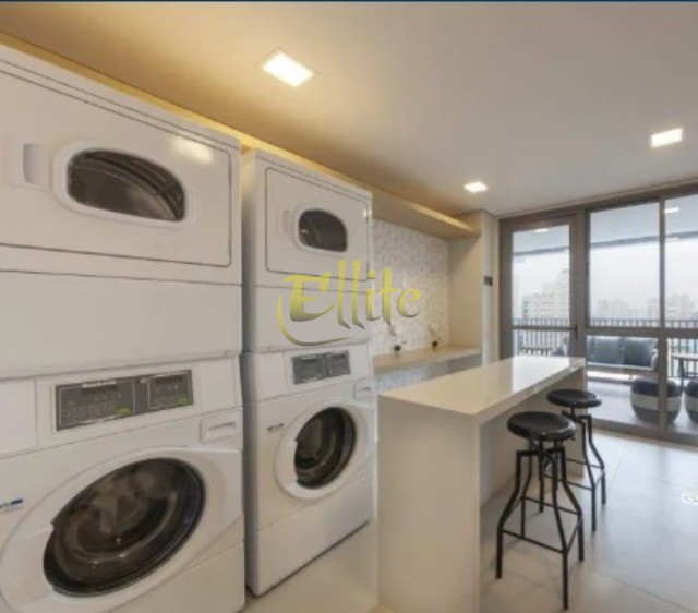 Apartamento, 1 quarto, 50 m² - Foto 21
