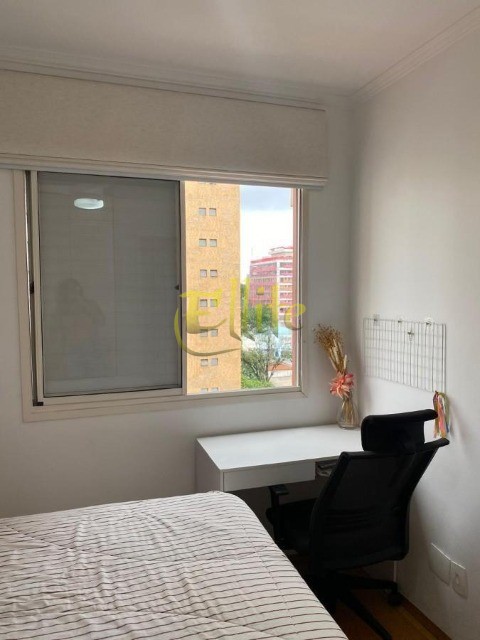 Apartamento, 1 quarto, 42 m² - Foto 12