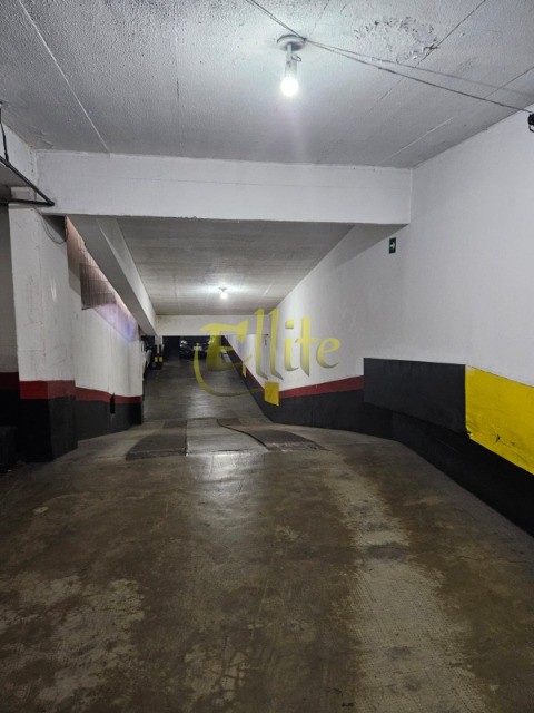 Flat/Apart Hotel, 1 quarto, 43 m² - Foto 22