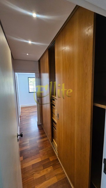 Apartamento, 3 quartos, 110 m² - Foto 42