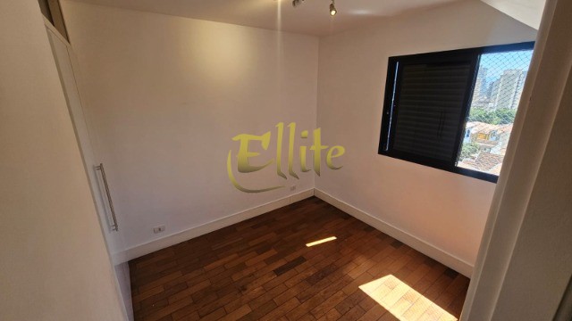 Apartamento, 3 quartos, 110 m² - Foto 35