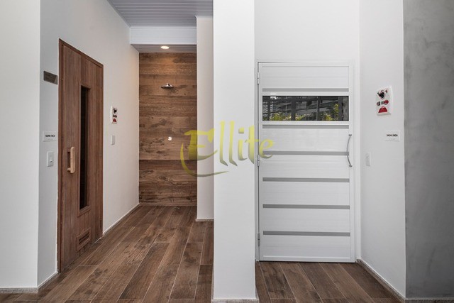 Apartamento, 1 quarto, 35 m² - Foto 42