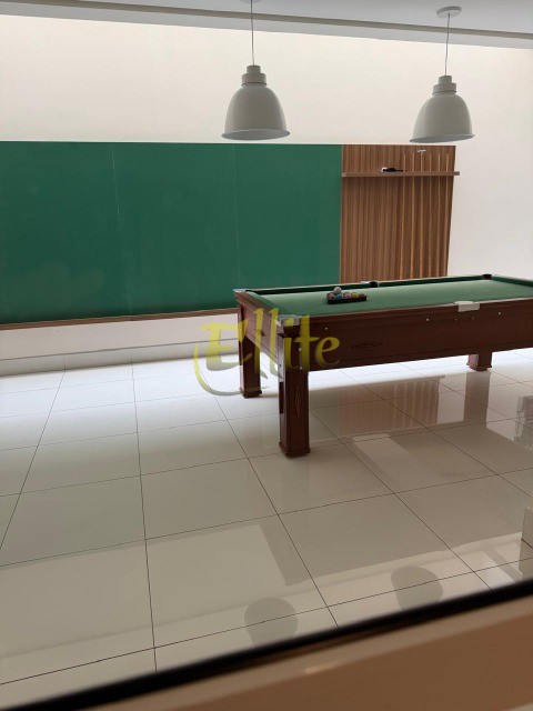 Apartamento, 1 quarto, 45 m² - Foto 15
