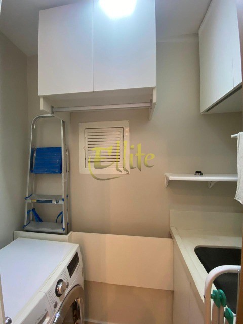 Flat/Apart Hotel, 1 quarto, 61 m² - Foto 14