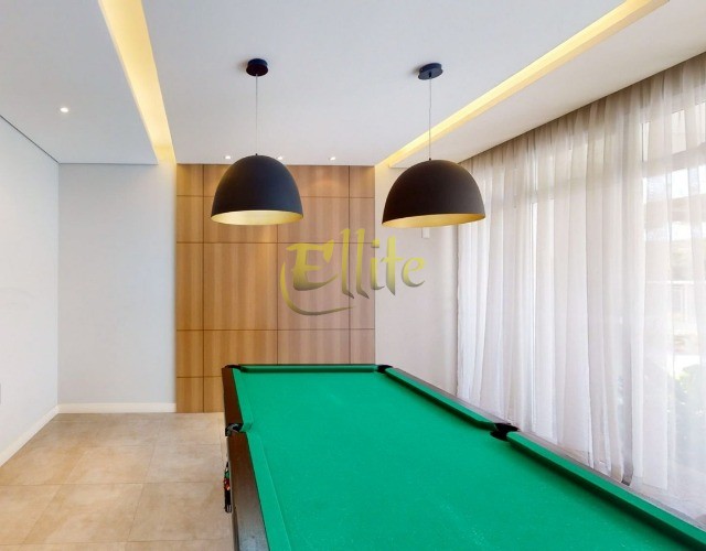 Flat/Apart Hotel, 1 quarto, 46 m² - Foto 26