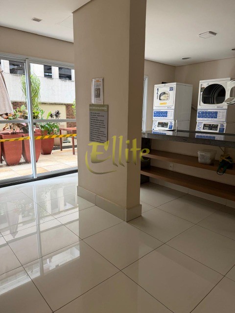Apartamento, 1 quarto, 45 m² - Foto 16