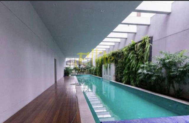 Apartamento, 2 quartos, 170 m² - Foto 35