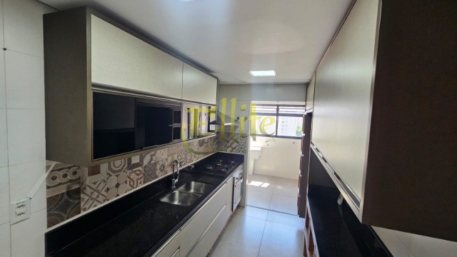 Apartamento, 3 quartos, 110 m² - Foto 17