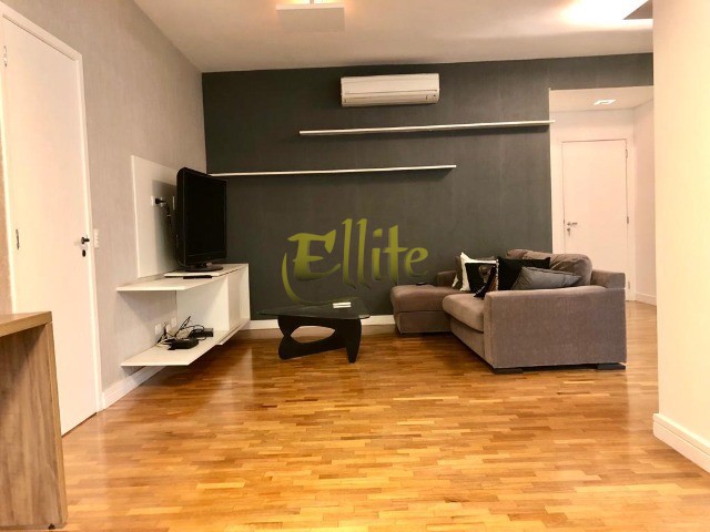 Apartamento, 2 quartos, 112 m² - Foto 3