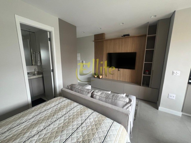 Apartamento, 1 quarto, 29 m² - Foto 5