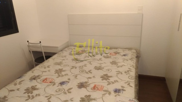 Apartamento, 1 quarto, 34 m² - Foto 10