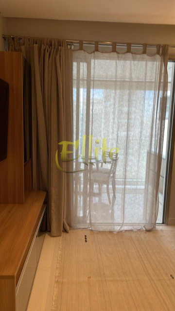 Flat/Apart Hotel, 1 quarto, 61 m² - Foto 4