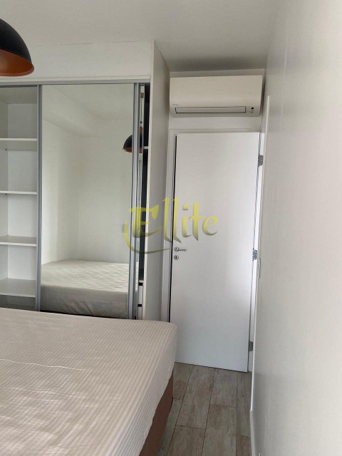 Apartamento, 1 quarto, 35 m² - Foto 15