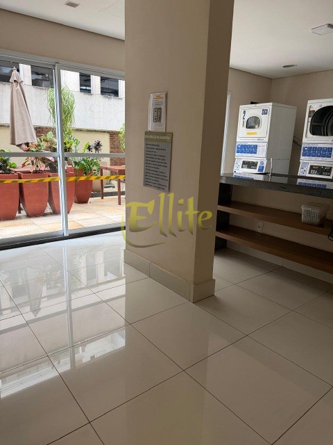 Apartamento, 1 quarto, 45 m² - Foto 18