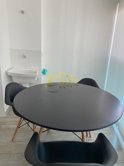 Apartamento, 1 quarto, 35 m² - Foto 13