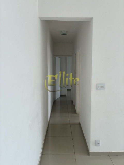 Apartamento, 1 quarto, 62 m² - Foto 9