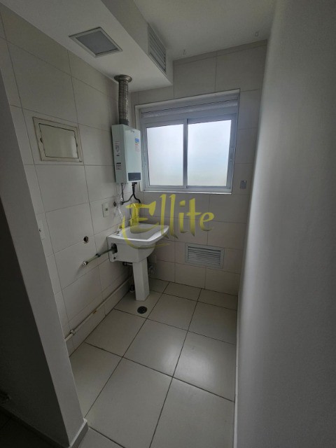 Flat/Apart Hotel, 1 quarto, 48 m² - Foto 5