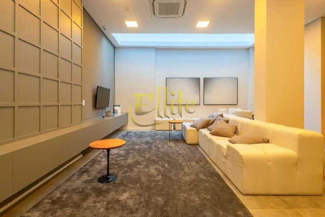 Apartamento, 2 quartos, 80 m² - Foto 39
