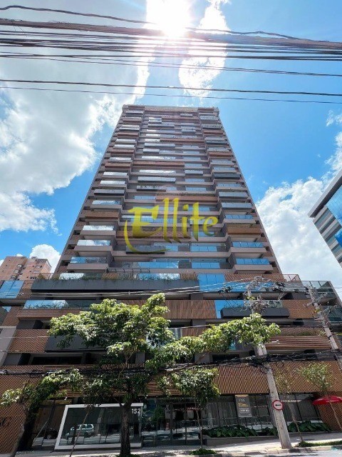 Apartamento, 1 quarto, 29 m² - Foto 24